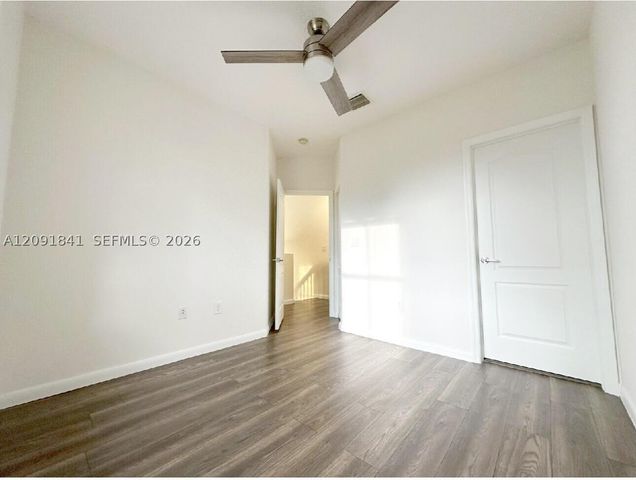 202 Riverwalk Cir, Sunrise, FL 33326