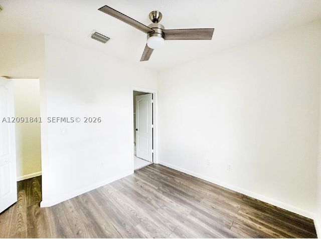 202 Riverwalk Cir, Sunrise, FL 33326