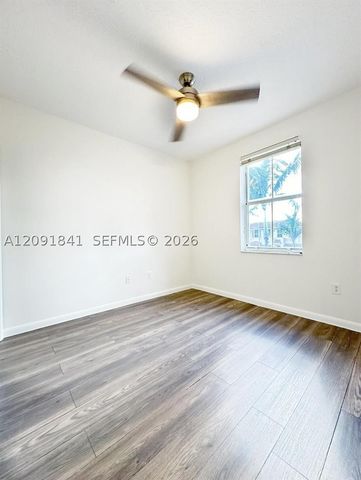 202 Riverwalk Cir, Sunrise, FL 33326