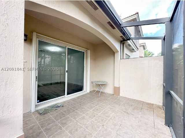 202 Riverwalk Cir, Sunrise, FL 33326