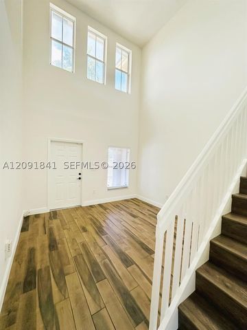202 Riverwalk Cir, Sunrise, FL 33326