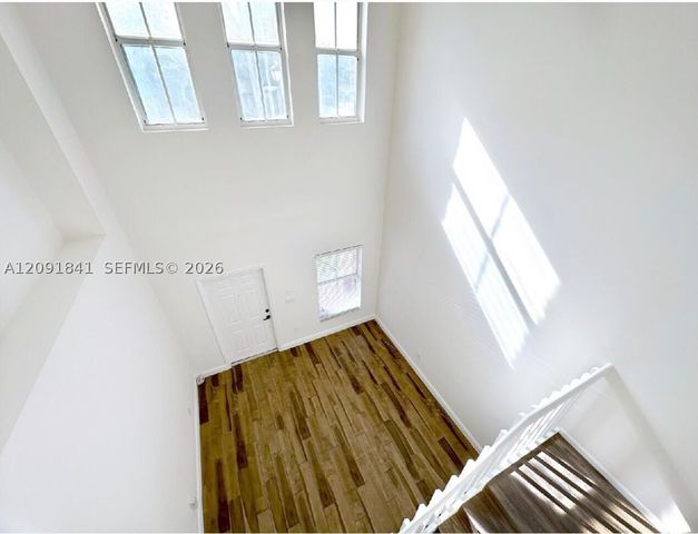 202 Riverwalk Cir, Sunrise, FL 33326