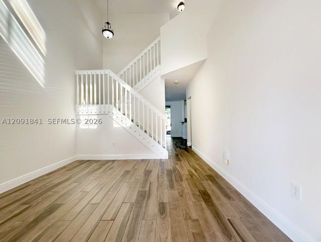 202 Riverwalk Cir, Sunrise, FL 33326