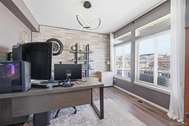 22268 E 45th Place, Aurora, CO 80019