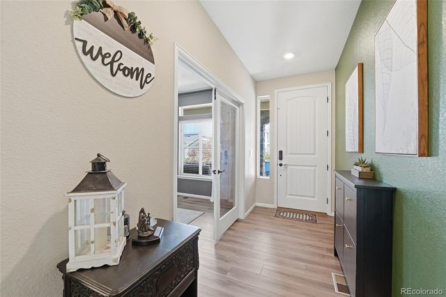 22268 E 45th Place, Aurora, CO 80019