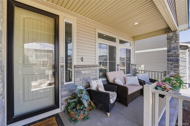 22268 E 45th Place, Aurora, CO 80019