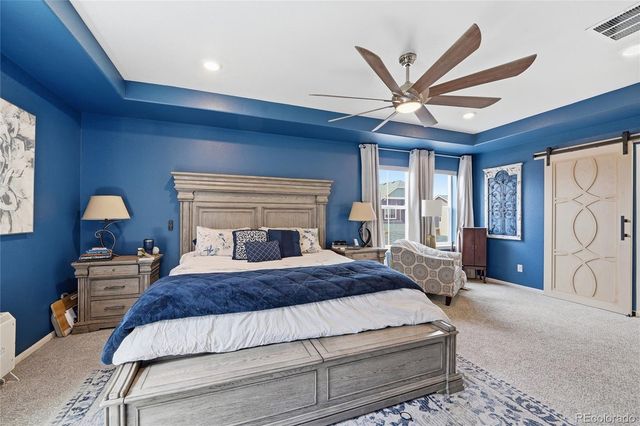 22268 E 45th Place, Aurora, CO 80019