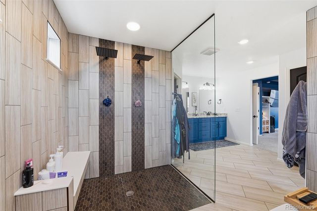 22268 E 45th Place, Aurora, CO 80019