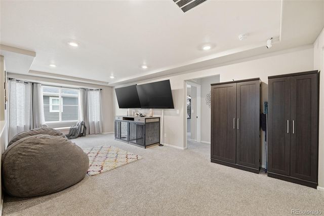 22268 E 45th Place, Aurora, CO 80019
