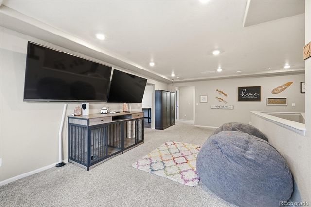 22268 E 45th Place, Aurora, CO 80019