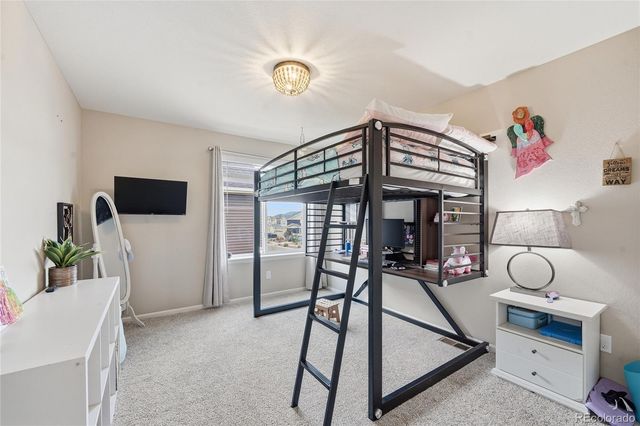 22268 E 45th Place, Aurora, CO 80019