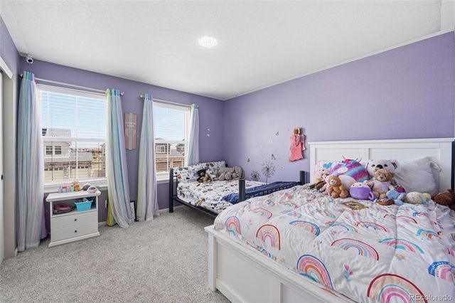 22268 E 45th Place, Aurora, CO 80019