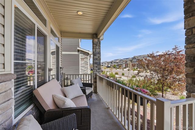 22268 E 45th Place, Aurora, CO 80019