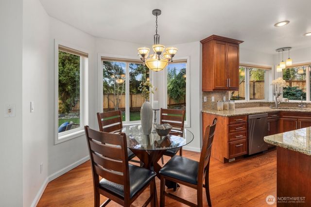 4510 66th Avenue W, University Place, WA 98466