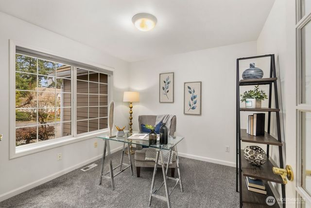 4510 66th Avenue W, University Place, WA 98466