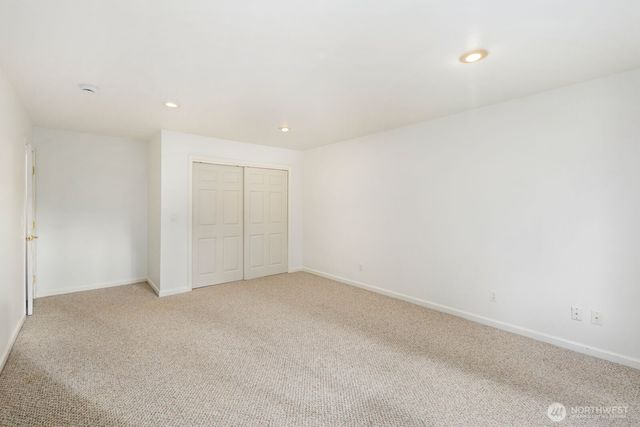 4510 66th Avenue W, University Place, WA 98466