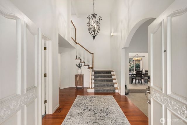 4510 66th Avenue W, University Place, WA 98466