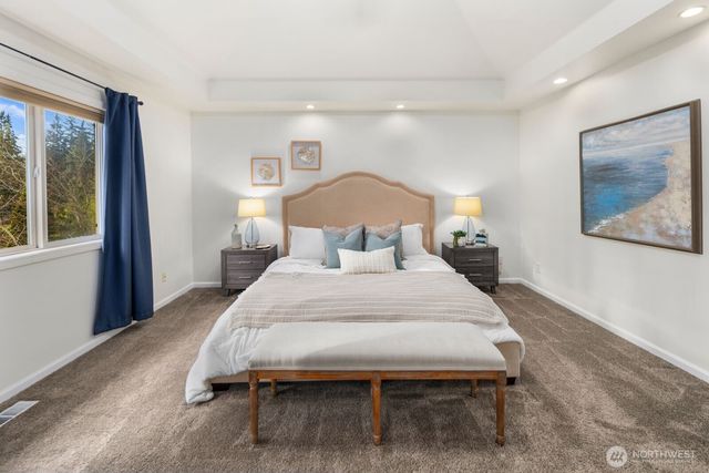 4510 66th Avenue W, University Place, WA 98466