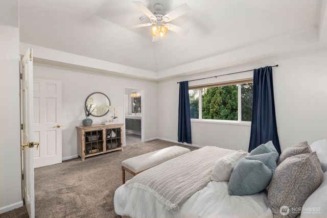 4510 66th Avenue W, University Place, WA 98466