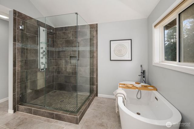 4510 66th Avenue W, University Place, WA 98466