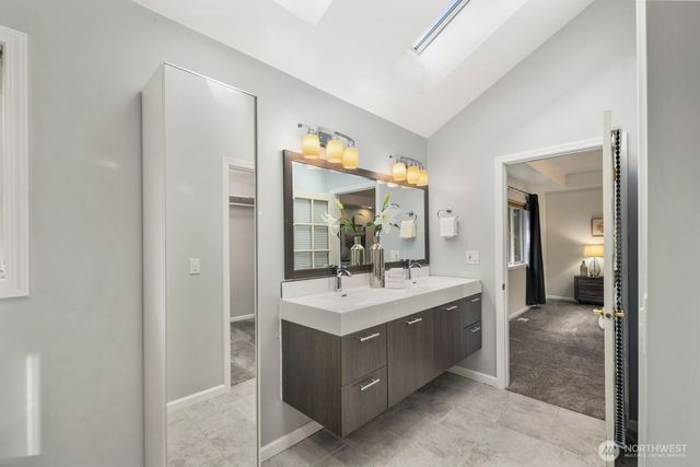 4510 66th Avenue W, University Place, WA 98466