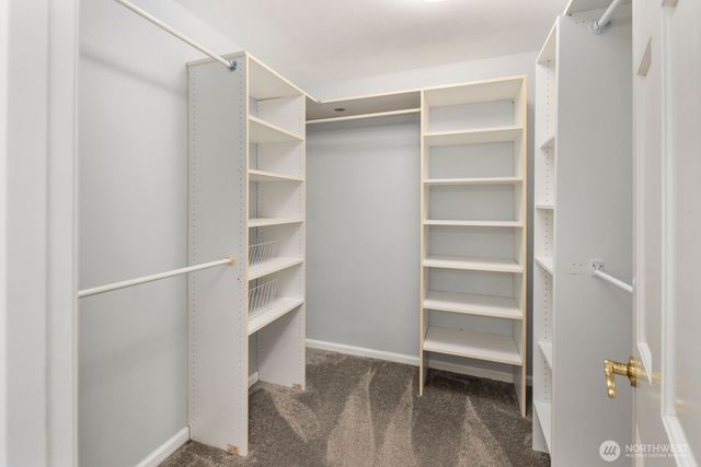 4510 66th Avenue W, University Place, WA 98466