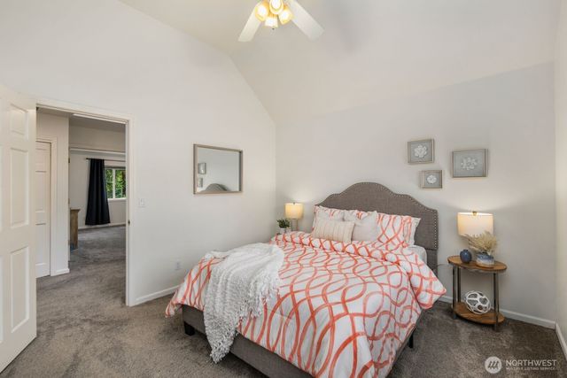 4510 66th Avenue W, University Place, WA 98466