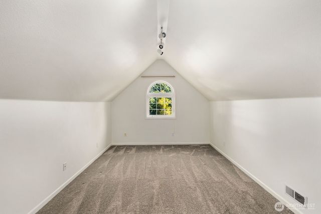 4510 66th Avenue W, University Place, WA 98466