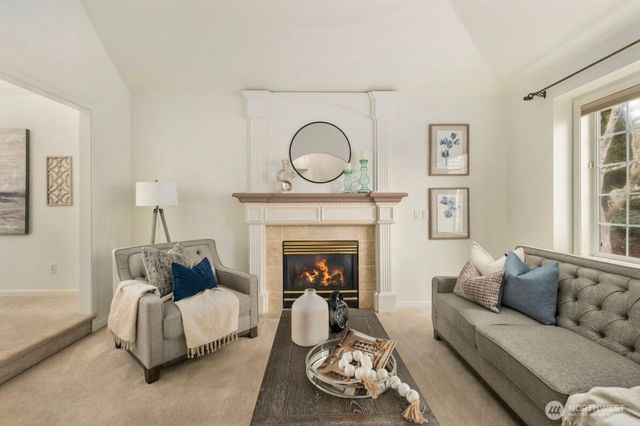 4510 66th Avenue W, University Place, WA 98466