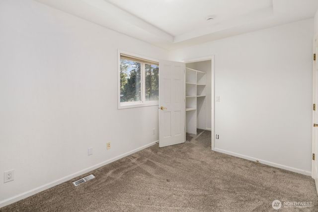 4510 66th Avenue W, University Place, WA 98466