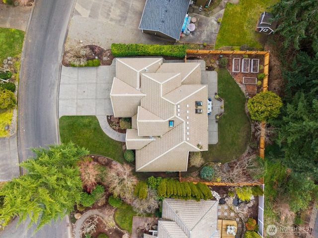 4510 66th Avenue W, University Place, WA 98466