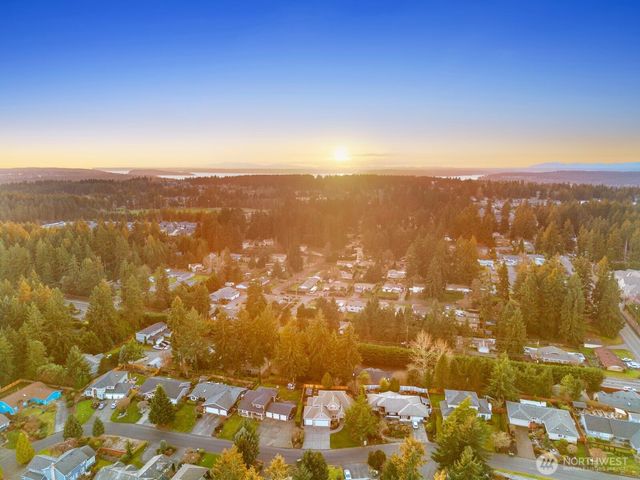 4510 66th Avenue W, University Place, WA 98466