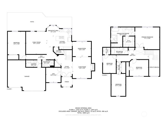 4510 66th Avenue W, University Place, WA 98466