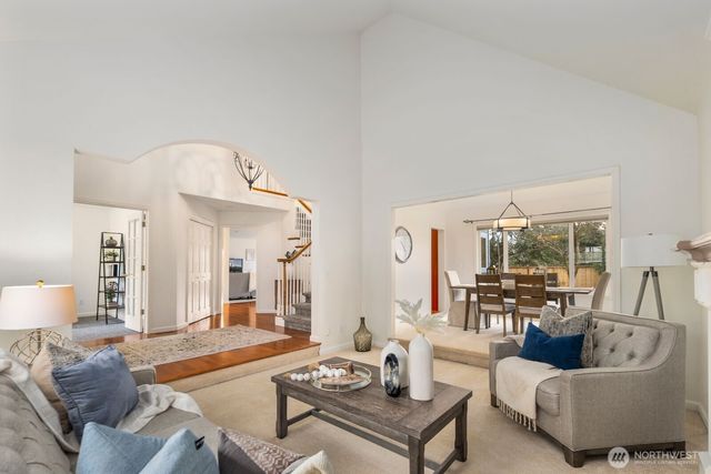 4510 66th Avenue W, University Place, WA 98466