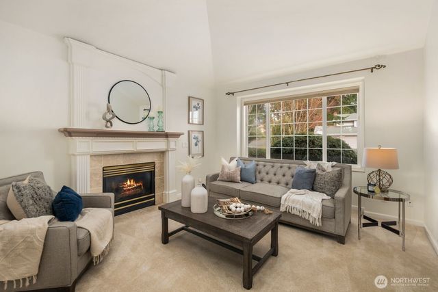 4510 66th Avenue W, University Place, WA 98466