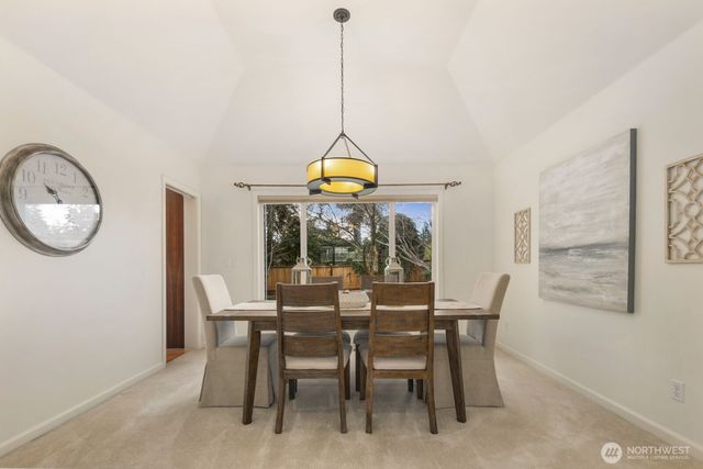 4510 66th Avenue W, University Place, WA 98466