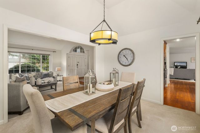 4510 66th Avenue W, University Place, WA 98466