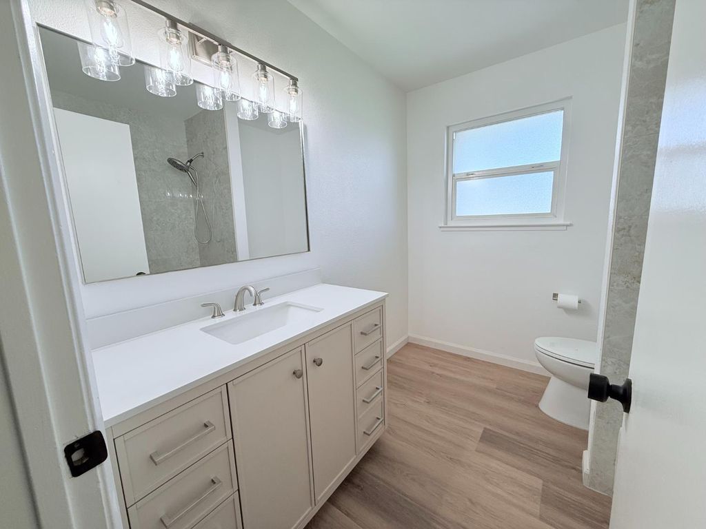 Image 10 of property listing at 1537 Gettysburg Avenue, Clovis, CA 93611