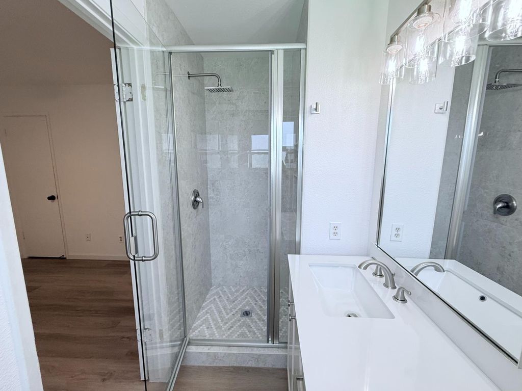 Image 16 of property listing at 1537 Gettysburg Avenue, Clovis, CA 93611