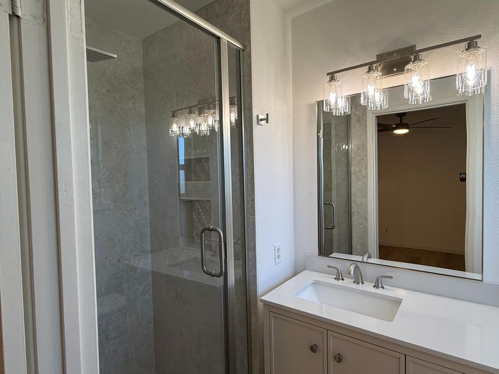 Image 17 of property listing at 1537 Gettysburg Avenue, Clovis, CA 93611