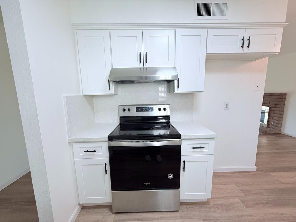 Image 5 of property listing at 1537 Gettysburg Avenue, Clovis, CA 93611