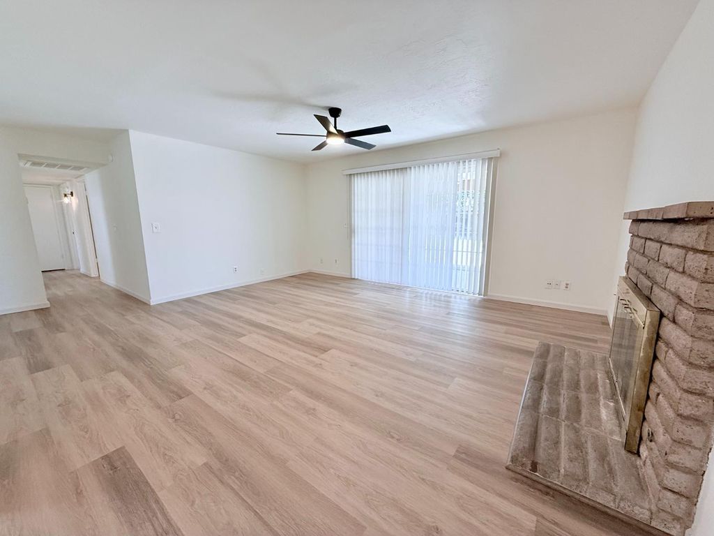 Image 7 of property listing at 1537 Gettysburg Avenue, Clovis, CA 93611