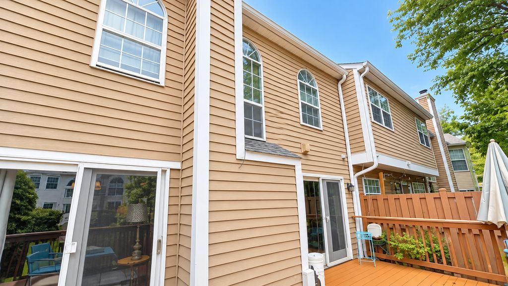 504 Ascot Lane, Streamwood, IL 60107 — photo 3