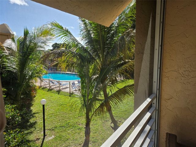 959 SE 2nd Avenue 239, Deerfield Beach, FL 33441