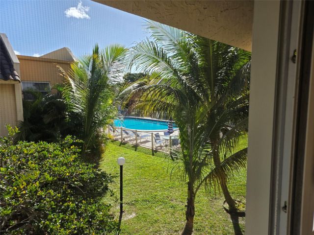 959 SE 2nd Avenue 239, Deerfield Beach, FL 33441