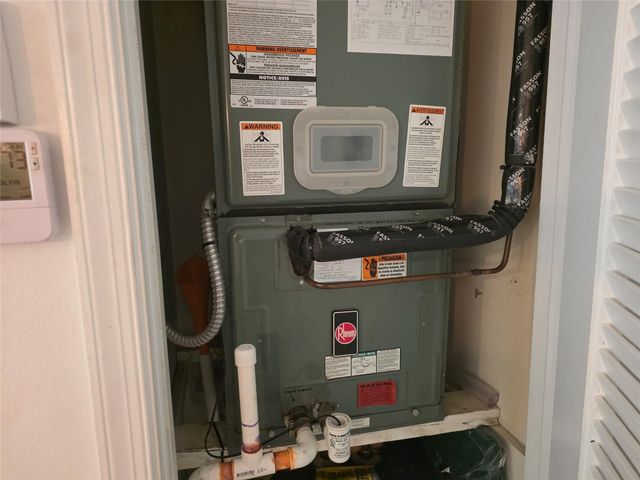 959 SE 2nd Avenue 239, Deerfield Beach, FL 33441