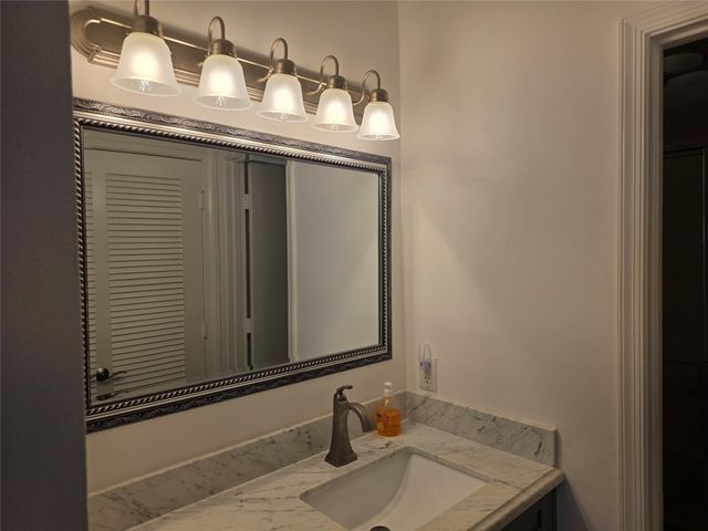 959 SE 2nd Avenue 239, Deerfield Beach, FL 33441