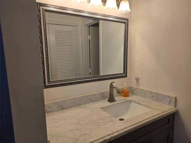 959 SE 2nd Avenue 239, Deerfield Beach, FL 33441