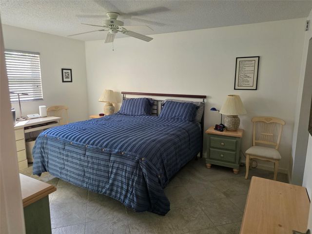 959 SE 2nd Avenue 239, Deerfield Beach, FL 33441