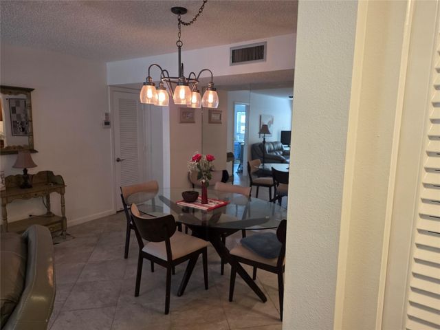 959 SE 2nd Avenue 239, Deerfield Beach, FL 33441